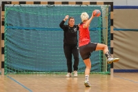 Spieltag 04.01.20 (Foto: Joerg Foerster)