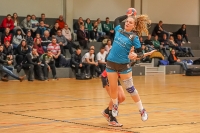 Spieltag 04.01.20 (Foto: Joerg Foerster)