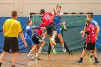 Spieltag 04.01.20 (Foto: Joerg Foerster)