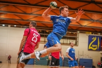 Spieltag 04.01.20 (Foto: Joerg Foerster)