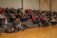 Spieltag 04.01.20 (Foto: Joerg Foerster)