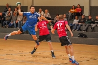 Spieltag 04.01.20 (Foto: Joerg Foerster)