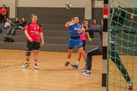 Spieltag 04.01.20 (Foto: Joerg Foerster)