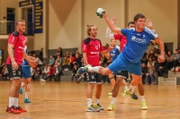 Spieltag 04.01.20 (Foto: Joerg Foerster)