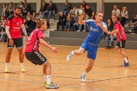 Spieltag 04.01.20 (Foto: Joerg Foerster)