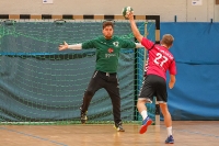 Spieltag 04.01.20 (Foto: Joerg Foerster)