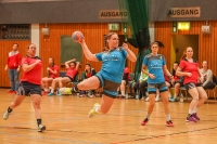 Spieltag 04.01.20 (Foto: Joerg Foerster)