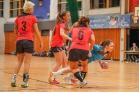 Spieltag 04.01.20 (Foto: Joerg Foerster)