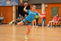 Spieltag 04.01.20 (Foto: Joerg Foerster)