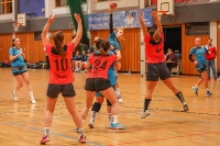 Spieltag 04.01.20 (Foto: Joerg Foerster)