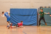 Spieltag 04.01.20 (Foto: Joerg Foerster)