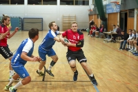 Spieltag 04.01.20 (Foto: Reiner Knapp)