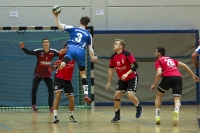 Spieltag 04.01.20 (Foto: Reiner Knapp)