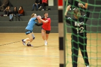 Spieltag 04.01.20 (Foto: Reiner Knapp)