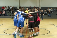 Spieltag 04.01.20 (Foto: Reiner Knapp)