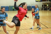 Spieltag 04.01.20 (Foto: Reiner Knapp)