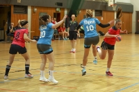 Spieltag 04.01.20 (Foto: Reiner Knapp)