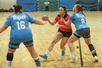 Spieltag 04.01.20 (Foto: Reiner Knapp)