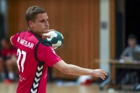 Spieltag 04.01.20 (Foto: Reiner Knapp)