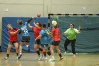 Spieltag 04.01.20 (Foto: Reiner Knapp)