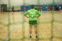 Spieltag 04.01.20 (Foto: Reiner Knapp)