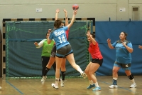 Spieltag 04.01.20 (Foto: Reiner Knapp)