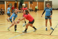 Spieltag 04.01.20 (Foto: Reiner Knapp)