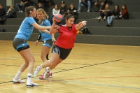 Spieltag 04.01.20 (Foto: Reiner Knapp)