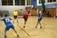 Spieltag 04.01.20 (Foto: Reiner Knapp)