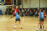 Spieltag 04.01.20 (Foto: Reiner Knapp)