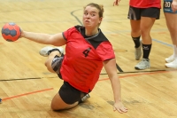 Spieltag 04.01.20 (Foto: Reiner Knapp)