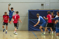 Spieltag 04.01.20 (Foto: Reiner Knapp)