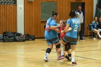 Spieltag 04.01.20 (Foto: Reiner Knapp)