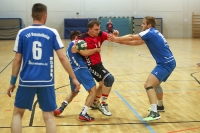 Spieltag 04.01.20 (Foto: Reiner Knapp)