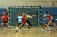 Spieltag 04.01.20 (Foto: Reiner Knapp)