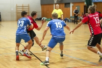 Spieltag 04.01.20 (Foto: Reiner Knapp)