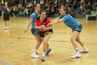 Spieltag 04.01.20 (Foto: Reiner Knapp)