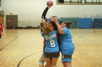 Spieltag 04.01.20 (Foto: Reiner Knapp)