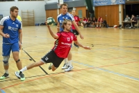 Spieltag 04.01.20 (Foto: Reiner Knapp)