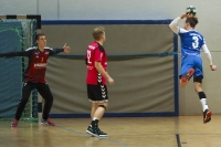 Spieltag 04.01.20 (Foto: Reiner Knapp)