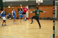 Spieltag 04.01.20 (Foto: Reiner Knapp)