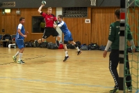 Spieltag 04.01.20 (Foto: Reiner Knapp)