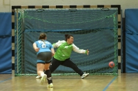 Spieltag 04.01.20 (Foto: Reiner Knapp)