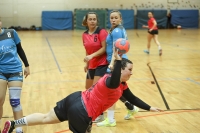 Spieltag 04.01.20 (Foto: Reiner Knapp)