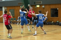 Spieltag 04.01.20 (Foto: Reiner Knapp)