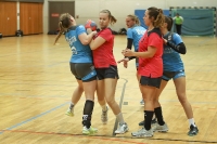 Spieltag 04.01.20 (Foto: Reiner Knapp)