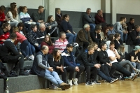 Spieltag 04.01.20 (Foto: Reiner Knapp)