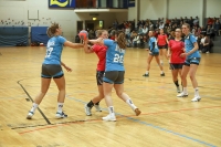 Spieltag 04.01.20 (Foto: Reiner Knapp)