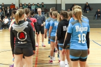 Spieltag 04.01.20 (Foto: Reiner Knapp)