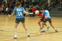 Spieltag 04.01.20 (Foto: Reiner Knapp)